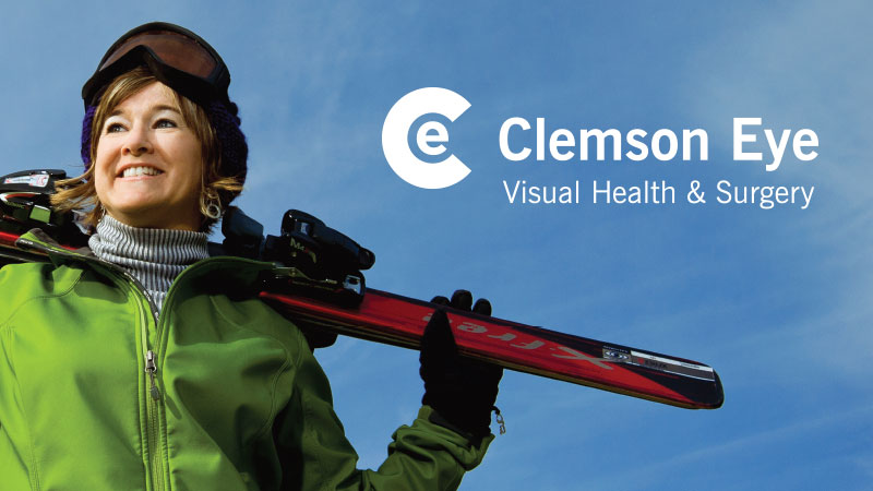 portfolio_clemson_posters_00_800x450