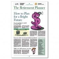 portfolio_manulife_newspaper_01_800x450