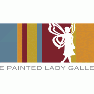 portfolio_plg_logo_800x450.gif