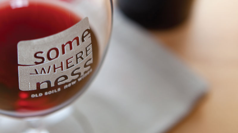 portfolio_somewhereness_glasses_01_800x450